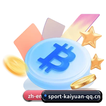 智能战术大模型 - 全面落地体育 AI 战术解析大模型与智能即时预测系统,打造下一代智能化、数字化的全景体育生态。